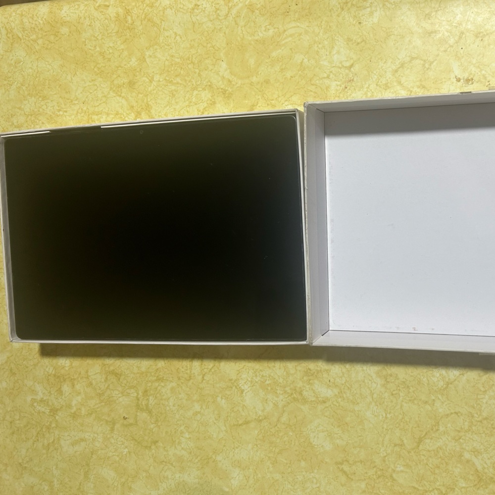Galaxy Tab A8